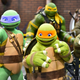Illustration for article titled 16 Killer Cosplay Shots From WonderCon